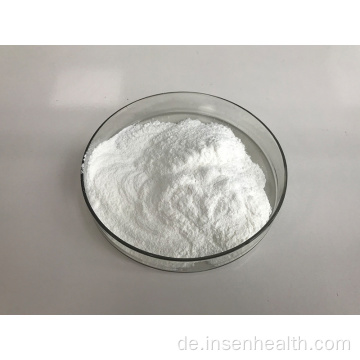 99% Indol 3 Carbinol Pulver